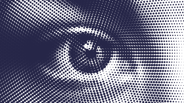 ooeqRaqhy7kTo4RGguHzCD-1280-80