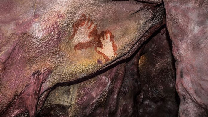 qZdXC5h9Dv3AohH58aHTp5-1280-80