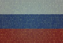 Hackerii de Stat Ruși Folosesc Malware Distructiv pentru a Sabota Infrastructura Ucrainei