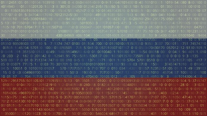russia-state-hacking