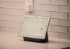 Smart Home: Primele concepte de case inteligente din anii 2000.