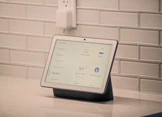 Smart Home: Primele concepte de case inteligente din anii 2000. 0 (0)