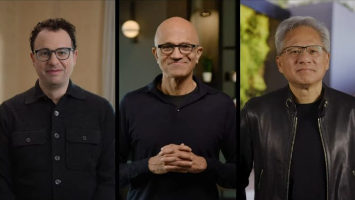 triple_people-1152x648