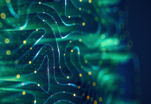 Noua Arhitectură AI „Dragon Hatchling”, Modelată După Creierul Uman, Poate Reprezenta Pasul Cheie Către Inteligența Artificială Generală