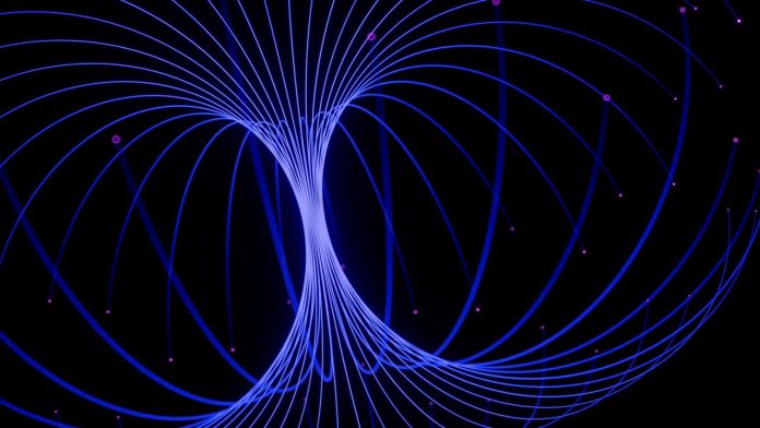 uyQEHddmu74aojU5CSJpen-1280-80