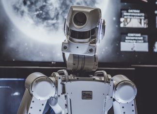 Viitorul inteligenței artificiale în explorarea spațiumului adânc 0 (0)