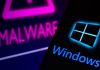 Două vulnerabilități Windows, inclusiv una zero-day, sunt exploatate activ în atacuri globale