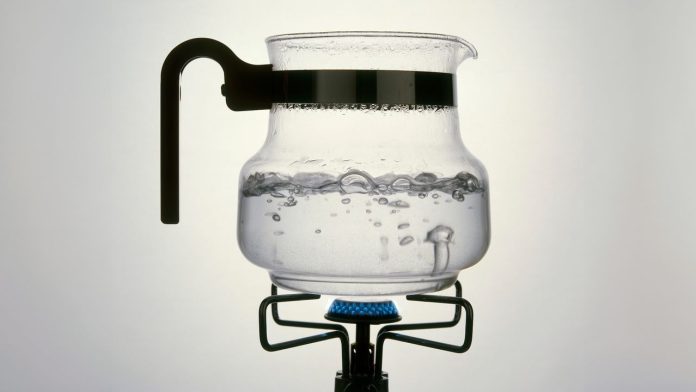 xziTuvHMdxKZKLq5e56BWL-1280-80