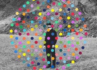 Visăm în Culori sau în Alb-Negru? Impactul Media asupra Memoriei Viselor 0 (0)