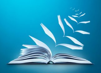 Hacking sintactic: Cum structura propozițiilor poate ocoli regulile de siguranță ale AI 3.5 (4)