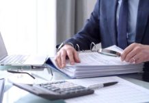 Evaluarea Calității Cercetărilor Preclinice în Domeniul Anti-îmbătrânire