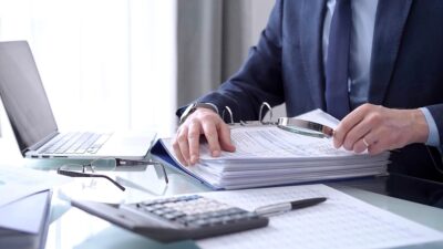 Close-look-at-documents-400x225