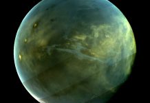 NASA pierde contactul cu un orbiter marțian și se pregătește pentru o altă posibilă pierdere