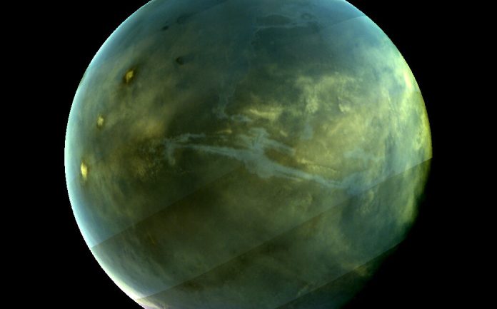 GSFC_20171208_Archive_e000206orig-1041x648