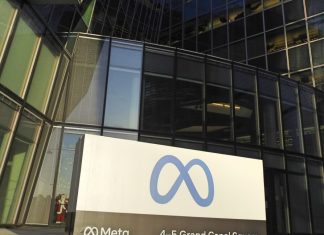 Meta oferă utilizatorilor din UE o opțiune cu mai puține reclame, încercând să încheie investigațiile 0 (0)