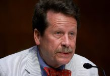 12 foști șefi FDA denunță un memorandum controversat privind vaccinurile