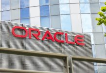 Acțiunile Oracle scad pe fondul creșterii investițiilor în centrele de date cu 15 miliarde de dolari