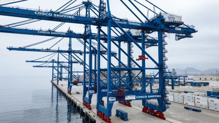 GettyImages-2182963624-2560x1440