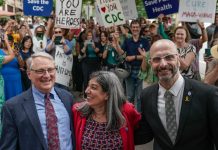 Ars Live: Dezvăluiri din interiorul CDC – Cum influențează agenda anti-științifică a lui RFK Jr. sănătatea publică