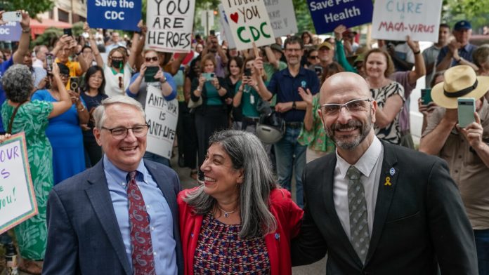 GettyImages-2231820155-1152x648