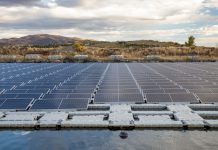 Liderii din Utah Frânează Dezvoltarea Energiei Solare în Stat