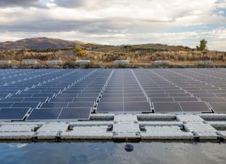 Liderii din Utah Frânează Dezvoltarea Energiei Solare în Stat 0 (0)