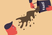 „Slop”, Cuvântul Anului la Merriam-Webster, Reflectă Verdictul Asupra Conținutului Digital de Slabă Calitate