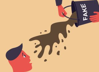 „Slop”, Cuvântul Anului la Merriam-Webster, Reflectă Verdictul Asupra Conținutului Digital de Slabă Calitate 0 (0)