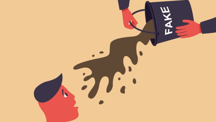 GettyImages-2241620003-1152x648-1765829622