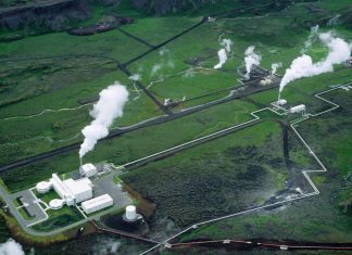 Expansiunea rețelei geotermale din Massachusetts: un pas înainte pentru energia regenerabilă 0 (0)