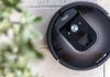 Producătorul Roomba, iRobot, se confruntă cu falimentul și este preluat de furnizorul său chinez
