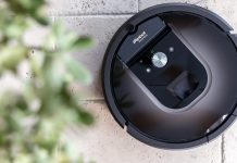 Producătorul Roomba, iRobot, se confruntă cu falimentul și este preluat de furnizorul său chinez