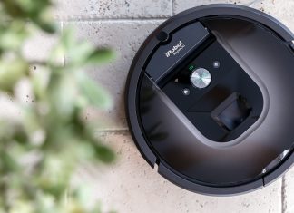 Producătorul Roomba, iRobot, se confruntă cu falimentul și este preluat de furnizorul său chinez 0 (0)