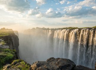 Genomuri Antice din Africa de Sud Dezvăluie o Linie Umană Distinctă 3.7 (3)