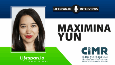 Maximina-Yun-Interview-LRI-400x225