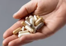 Impactul Multivitaminelor și Mineralelor asupra Sănătății și Longevității