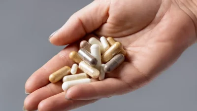 Supplements.jpg-400x225