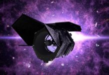 Telescopul spațial de 4,3 miliarde de dolari pe care Trump a încercat să îl anuleze este acum completat