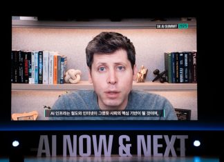 CEO-ul OpenAI anunță “cod roșu” în timp ce Gemini atrage 200 de milioane de utilizatori în trei luni 5 (1)