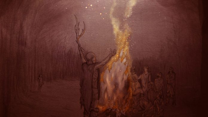 artist-e1765349023584-1152x648