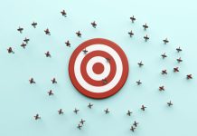 Microsoft Reduce Țintele de Creștere pentru Produsele AI în Contextul Rezistenței Clienților