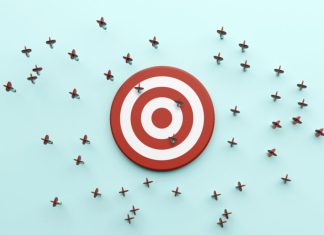 Microsoft Reduce Țintele de Creștere pentru Produsele AI în Contextul Rezistenței Clienților 0 (0)