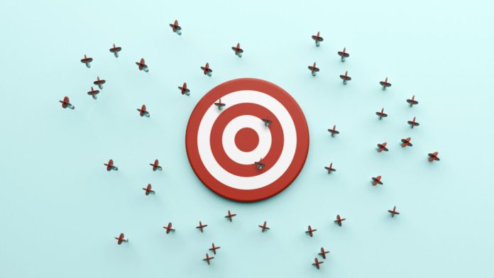 dartboard_missed-1152x648