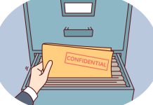 Frății hackeri, prinși din nou: Cum au încercat să șteargă baze de date guvernamentale folosind un instrument AI