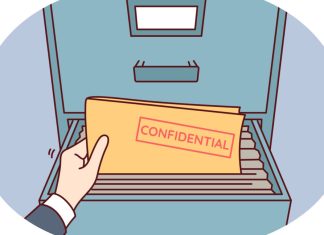 Frății hackeri, prinși din nou: Cum au încercat să șteargă baze de date guvernamentale folosind un instrument AI 0 (0)