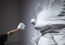 Disney Investește 1 Miliard de Dolari în OpenAI și Licențiază 200 de Personaje pentru Aplicația Video AI Sora