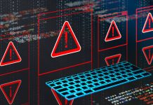 Vulnerabilitate Critică Amenință 6% din Site-urile Web Globale