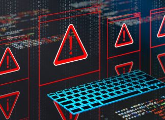 Vulnerabilitate Critică Amenință 6% din Site-urile Web Globale 0 (0)