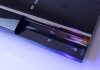 Istoria PlayStation 3: Când consola a devenit un supercomputer