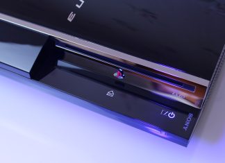 Istoria PlayStation 3: Când consola a devenit un supercomputer 0 (0)